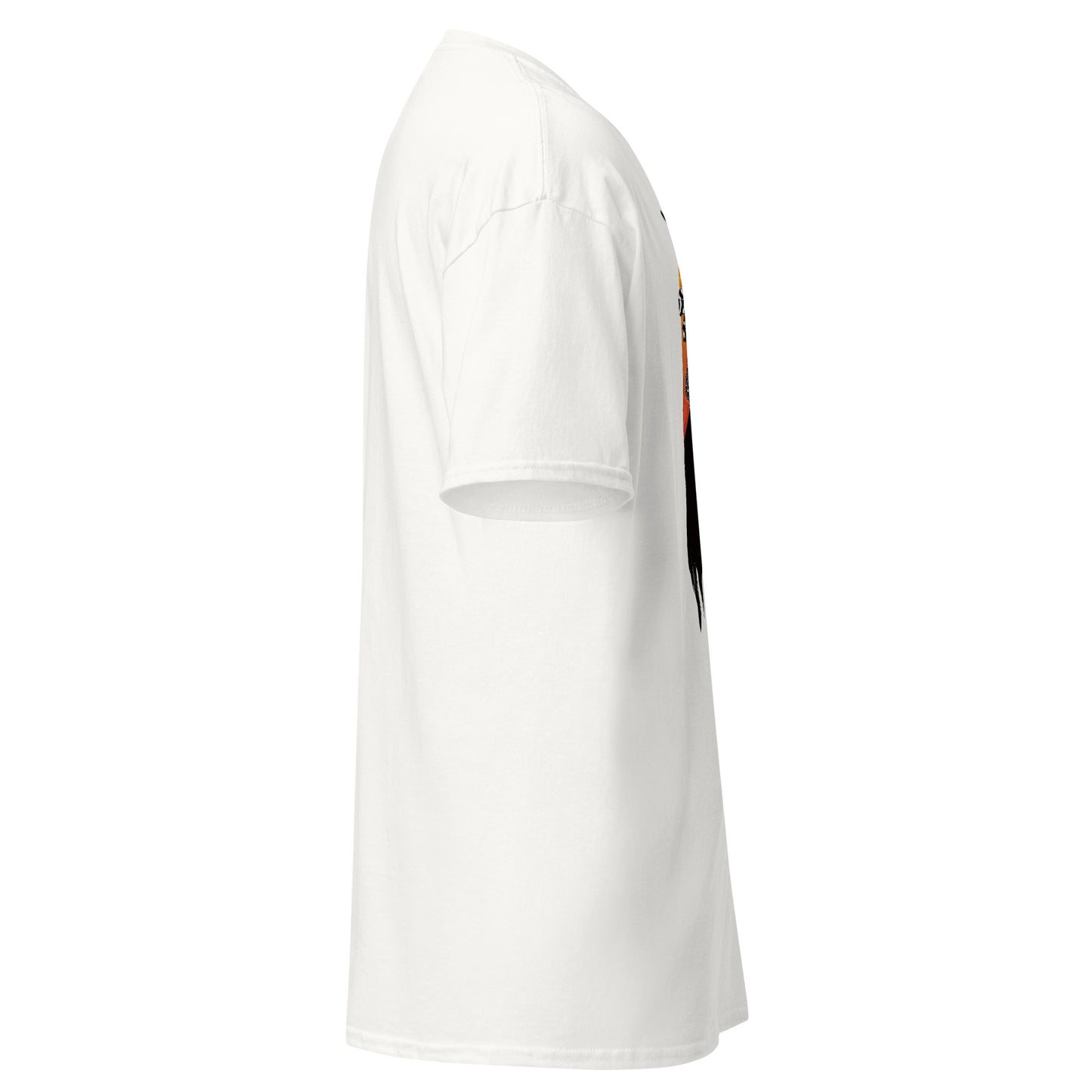 Witch Kings T-Shirt (100% Cotton Unisex Tee)